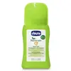 Chicco Tazeleyici ve Koruyucu Roll On 60 ml