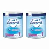 Aptamil Prosyneo 1 Bebek Sütü 2x400 gr Megasize 0-6 Ay