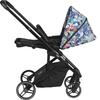 Bagi Neo Bebek Arabası Special Marine