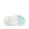 Vicco Bumba III Sandalet İlk Adım Phylon Pembe