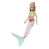 Barbie Mermaid Power Bebekleri