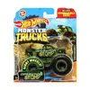 Hot Wheels Monster Trucks 1-64 Arabalar