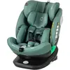 Prego Q9004 Tronfix I-Size Oto Koltuğu 0-36 Kg Yeşil