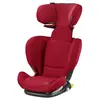 Maxi Cosi RodiFix AP Oto Koltuğu 15-36 Kg Robin Red
