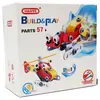 Build And Play Tasarla Oyna