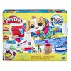 Hasbro Play Doh Veteriner Seti