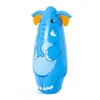 Bestway Hacıyatmaz Hayvan Figürlü 91 cm