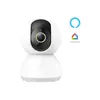 Xiaomi Mİ 360 Derece Home Security 2K Kamera