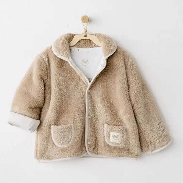 Andy Wawa Mont Welsoft Tinny S Sheeps Bej