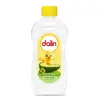 Dalin Nem & Koruma Bebek Yağı 300 ml
