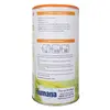Humana Rezene Çayı Kimyonlu 200 gr