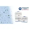 Chicco 2 in 1 Sterilizatör