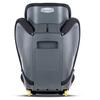 Avova Star Fix Oto Koltuğu 15-36 Kg Pearl Black