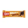 Züber Dolu Dolu Meyve Bar Yer Fıstığı Ezmeli 30 gr