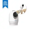 Weewell WMV630R Dijital İzleme Kamerası