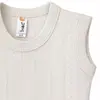 Hvc Body Desenli Bej