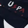 U.S Polo 2li Takım Lacivert