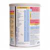 Sma OptiPro Probiyotik 2 Devam Sütü 800 gr 6-12 Ay