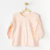 Andy Wawa T-shirt Basic Multi Color