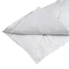 Kanz Micro Serenity Microfiber Yorgan 155x215