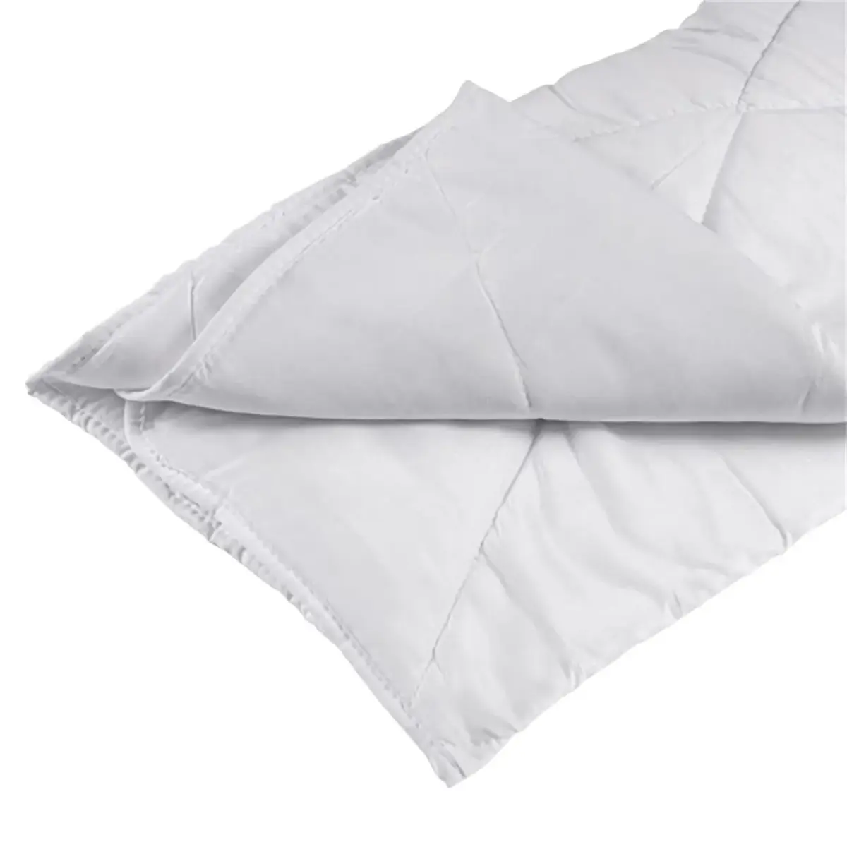 Kanz Micro Serenity Microfiber Yorgan 155x215