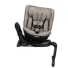 Maxi-Cosi Spinel 360 Plus Isofixli Oto Koltuğu 0-36 Kg Authentic Truffle
