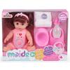 Galtoys Maide Altını Islatan Bebek