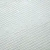 Kraft Pamuk Yüzeyli Sünger Yatak 70x120 cm