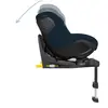 Maxi Cosi Mica 360 Pro SlideTech Oto Koltuğu 0-18 Kg Authentic Blue