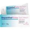 Bepanthol Baby Pişik Önlemeye Yardımcı Merhem 50 gr