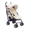 Easywalker Mini Buggy Baston Bebek Arabası Milky Jack