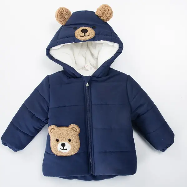 Midimod Kaban Lacivert