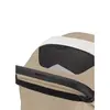 Inglesina Quid3 Kabin Bebek Arabası Lunar Beige