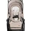 Chicco Mysa Çift Yönlü Bebek Arabası Amber Glow