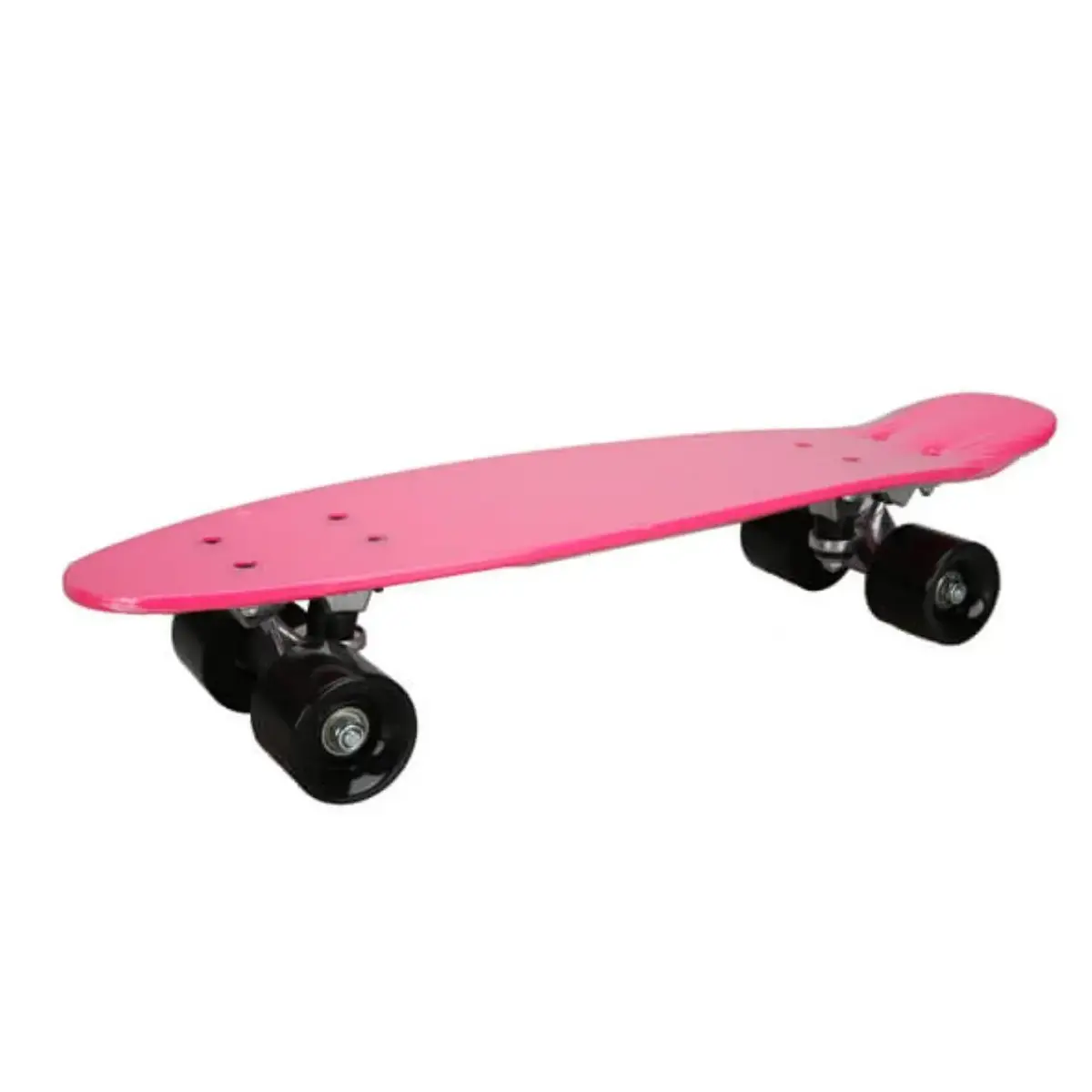 Plastik Kaykay Retroboard 58 cm