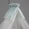 Funna Baby Joy Party Cibinlik Tül Paris 5 mt