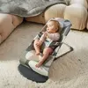 Babybjörn Bliss Ana Kucağı Cotton Khaki Green