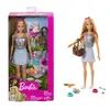 Barbie ve Sevimli Hayvan Arkadaşları