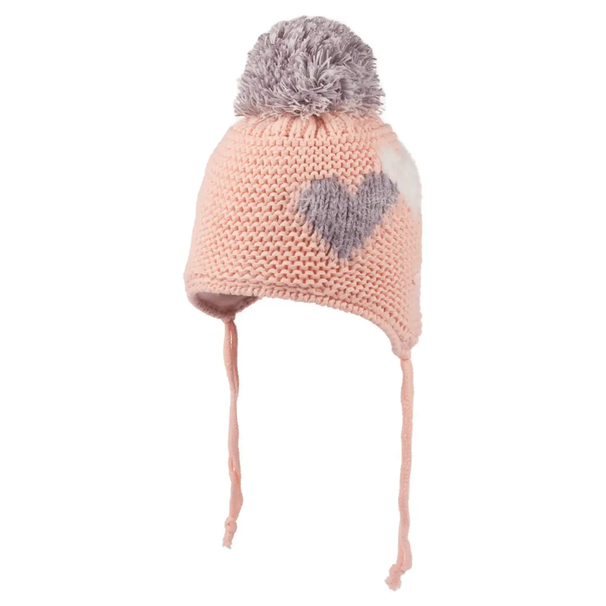 Kitti Bere Kulaklı Somon Kitti Bere Kulaklı Somon