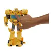 Hasbro Transformers Cyberverse Rulo Değişim