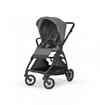 Inglesina Electa Bebek Arabası Chelsea Grey