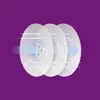 Philips Avent SCF254/61 Tek Kullanımlık Göğüs Pedi 60lı