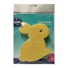 Wee Baby Bebek Banyo Süngeri