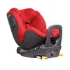 Avova Sperber Fix I-Size Oto Koltuğu 0-18 Kg Maple Red