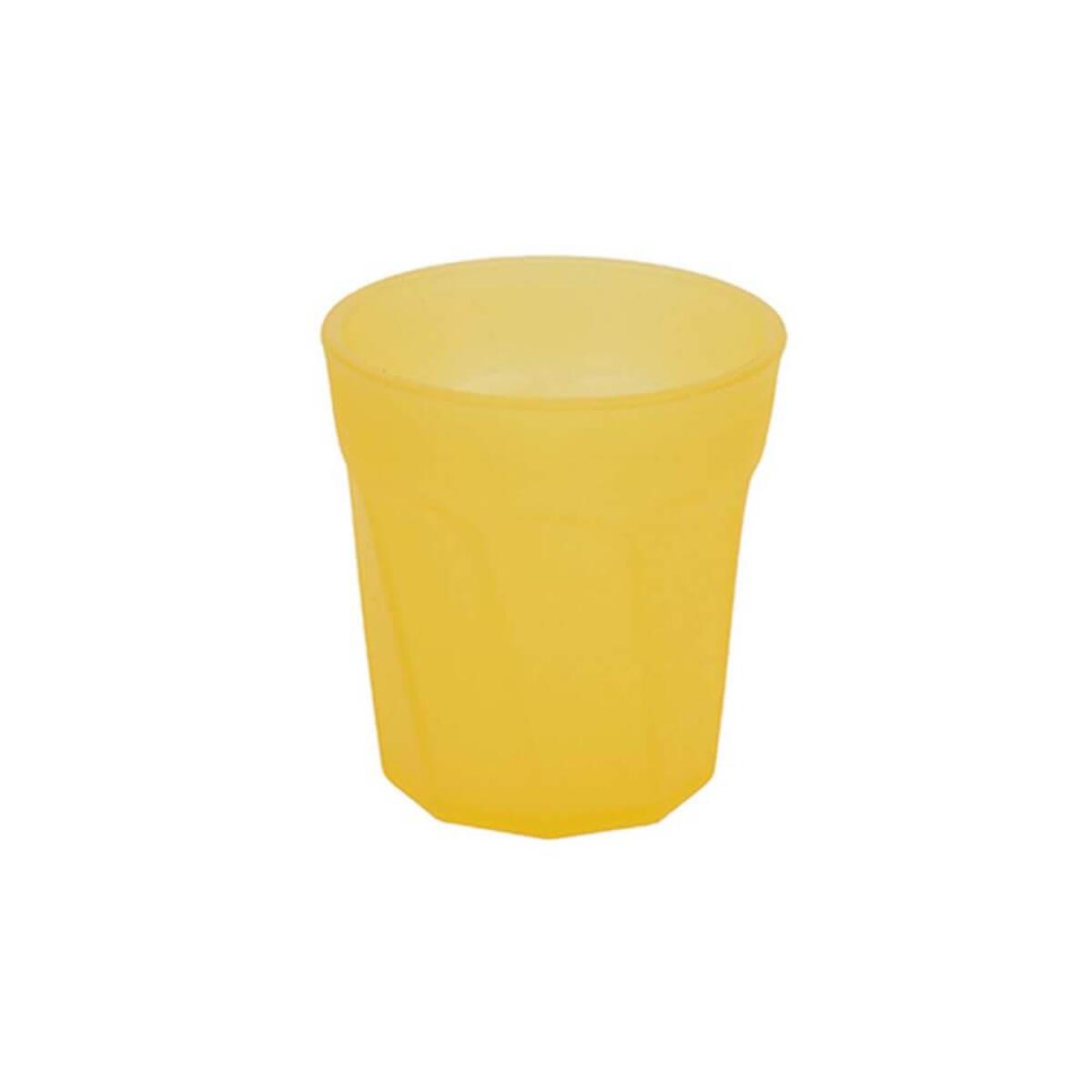 Mycey Mini Bebek Bardakları 3lü