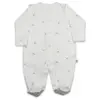 Bistyle Hastane Çıkışı 10lu Little Koala Gri - Sarı - Ekru