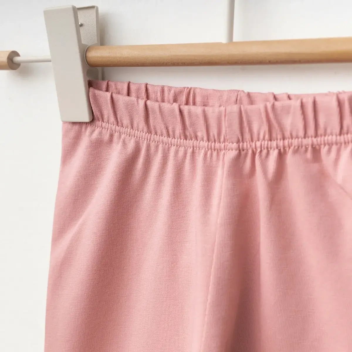 Winimo Tayt Basic Koyu Pudra