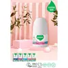 Siveno %100 Doğal Roll-On Kadınlar İçin 50 ml 