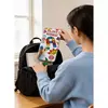 Clixy Advance Pack Mini Manyetik Bloklar Travel Set 64 Parça