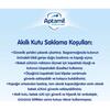 Aptamil 1 Devam Sütü 800 Gr